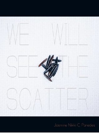 We Will See the Scatter
