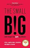 The Small Big: Sm...