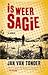 Is weer Sagie