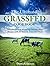 The Ultimate Grassfed Cookb...