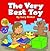 The Very Best Toy