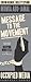 Message to the Movement (Occupied Media Pamphlet Series Book 3)