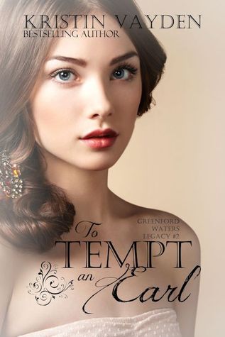 To Tempt An Earl (ebook)