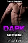 Dark by Erin M. Leaf