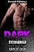 Dark (Stronghold #1)