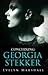 Concerning Georgia Stekker