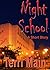 Night School (The Wordmaste...
