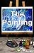 The Painting: Or the Unexpected Resurrection of Harvey Gardner (Wordmaster 99 Cent Short Story Library)