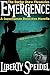 Emergence (The Darby Shaw C...