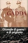 Giornale di guerra e di prigionia Giornale di guerra e di prigionia