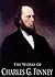 The Works of Charles G. Fin...