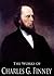 The Works of Charles G. Finney: Lectures on Revivals of Religion, Lectures on Systematic Theology, Sermons on Gospel Themes, Lectures to Professing Christians (4 Books With Active Table of Contents)