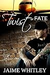 Twist Of Fate