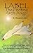 Label, the Endtime Arch Angel: Christian Endtime Fiction