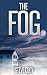 Mystery and Suspense: The F...