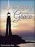 By the Light of Grace