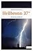 Heilbronn 37°