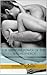 The Spiritual Power Of The Sexual Energy
