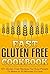 Fast Gluten FREE Cookbook -...