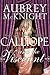 Calliope and the Viscount (Ladies of the Abberly Theater Book 3)