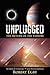Unplugged: The Return of the Fathers