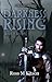 Darkness Rising 3: Secrets