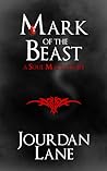 Mark of the Beast by Jourdan Lane