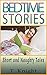 Bedtime Stories: Short and Naughty Tales