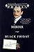 Murder on Black Friday by P.B. Ryan
