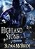 Highland Stone