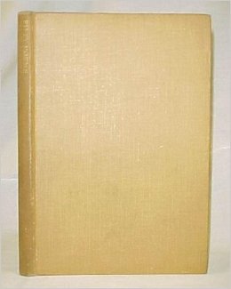 Fifty Poems (Hardcover)