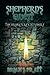 Shepherd's Quest: The Broken Key #1