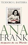 Ana Frank by Teodoro L. Basterra