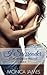 I Surrender (Surrender Trilogy, #1)