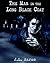 The Man in the Long Black Coat by J.L. Aarne