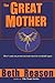 The Great Mother