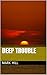 Deep Trouble