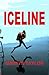 Iceline