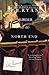 Murder in the North End (Nell Sweeney Mysteries, #5)