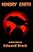 Hungry Earth