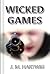 Wicked Games