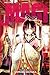 Magi: The Labyrinth of Magic, Vol. 6