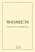 Women