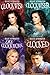 Clockwise Series Boxed Set