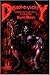 Demonmachy: Demonic Apocalypse