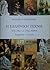 Η ελληνική τέχνη του 18ου και 19ου αιώνα : Ζωγραφική, γλυπτική