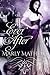 Ever After