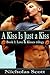 A Kiss Is Just a Kiss