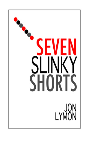 Short Stories