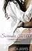 Surrender to Me (I Surrender Series #2)
